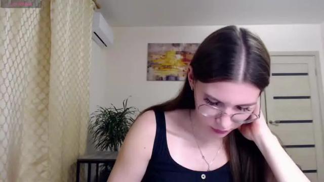 Image 4 of kristal89 Stream on Chaturbate on 22 months ago