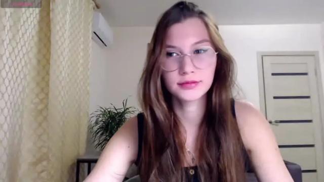 Image 6 of kristal89 Stream on Chaturbate on 22 months ago