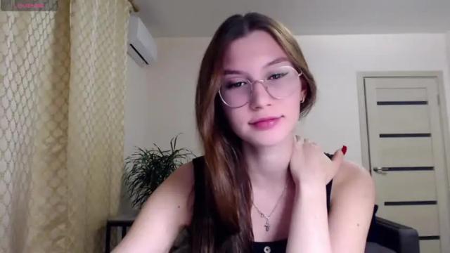 Image 7 of kristal89 Stream on Chaturbate on 22 months ago
