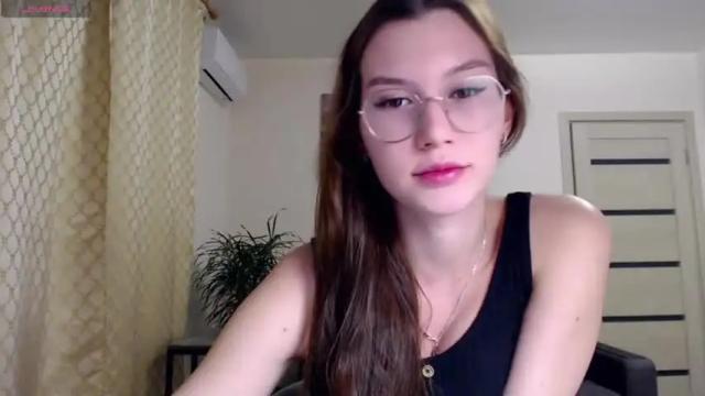 Image 8 of kristal89 Stream on Chaturbate on 22 months ago