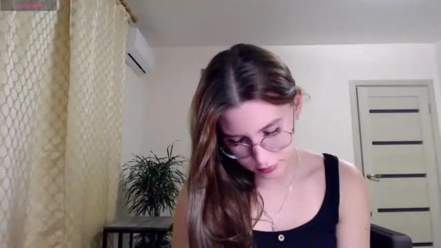 Thumbnail 3, kristal89's Stream at Chaturbate, 22 months ago