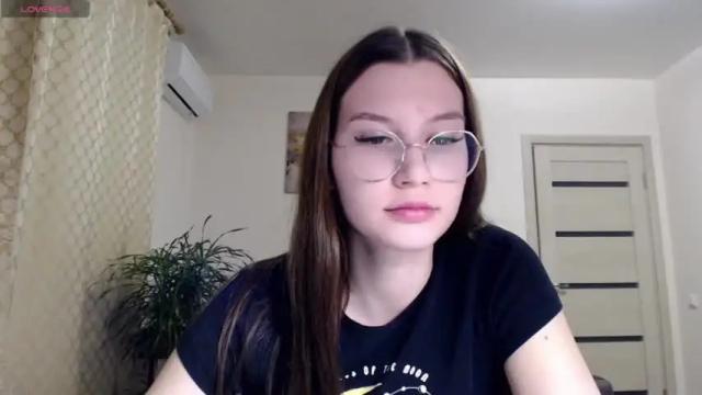 Image 2 of kristal89 Stream on Chaturbate on 22 months ago