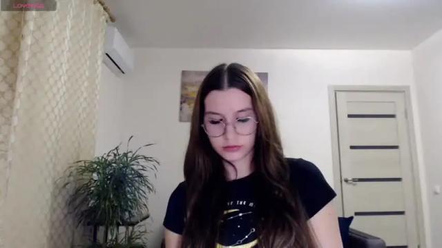 Image 4 of kristal89 Stream on Chaturbate on 22 months ago