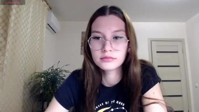 Thumbnail 2, kristal89's Stream at Chaturbate, 22 months ago