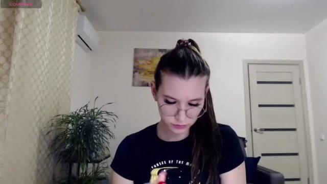 Image 7 of kristal89 Stream on Chaturbate on 22 months ago