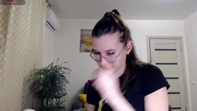 Image 8 of kristal89 Stream on Chaturbate on 22 months ago