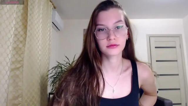 Image 2 of kristal89 Stream on Chaturbate on 22 months ago