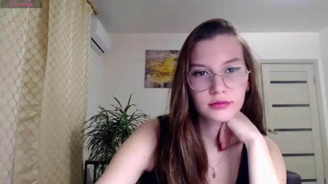 Image 4 of kristal89 Stream on Chaturbate on 22 months ago