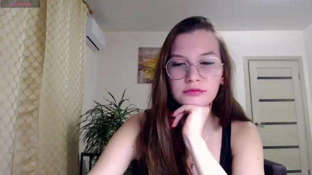 Thumbnail 2, kristal89's Stream at Chaturbate, 21 months ago