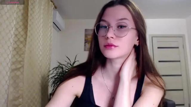 Image 6 of kristal89 Stream on Chaturbate on 22 months ago