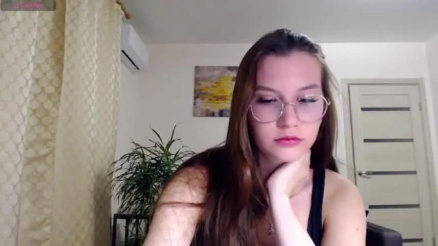 Image 8 of kristal89 Stream on Chaturbate on 22 months ago
