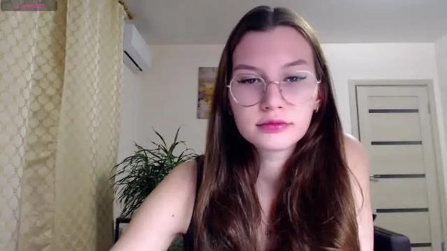 Thumbnail 3, kristal89's Stream at Chaturbate, 21 months ago