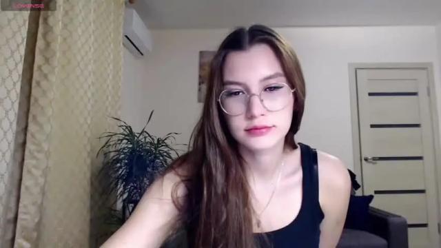 Image 3 of kristal89 Stream on Chaturbate on 22 months ago