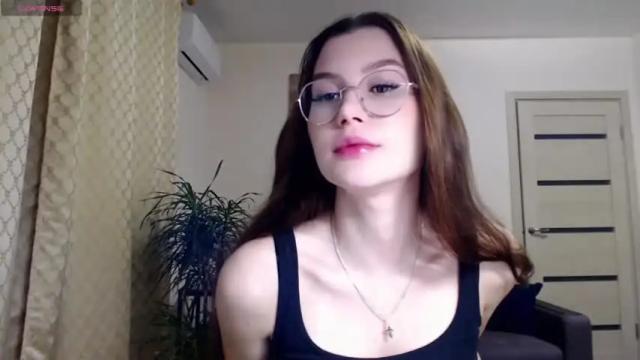 Image 4 of kristal89 Stream on Chaturbate on 22 months ago