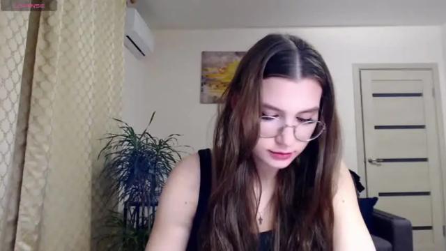 Thumbnail 2, kristal89's Stream at Chaturbate, 21 months ago