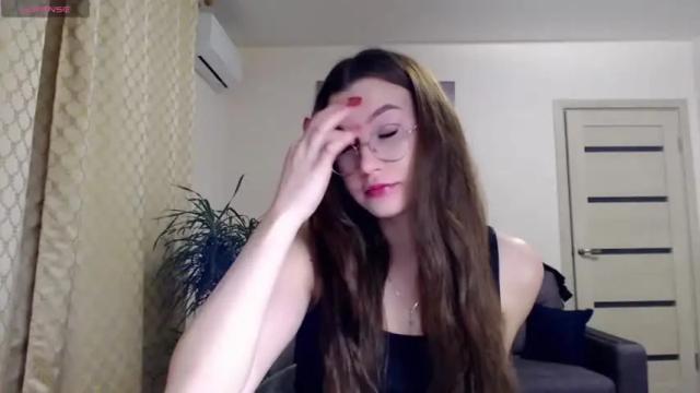 Image 6 of kristal89 Stream on Chaturbate on 22 months ago