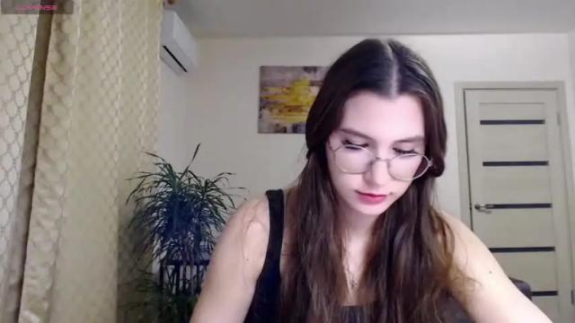 Image 7 of kristal89 Stream on Chaturbate on 22 months ago