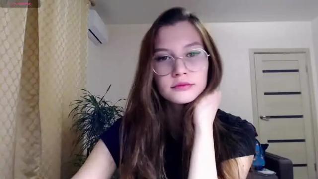 Image 10 of kristal89 Stream on Chaturbate on 21 months ago