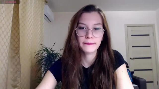 Image 11 of kristal89 Stream on Chaturbate on 21 months ago