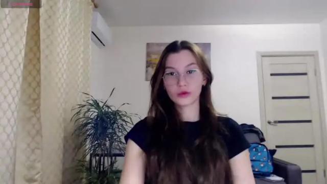 Image 2 of kristal89 Stream on Chaturbate on 21 months ago