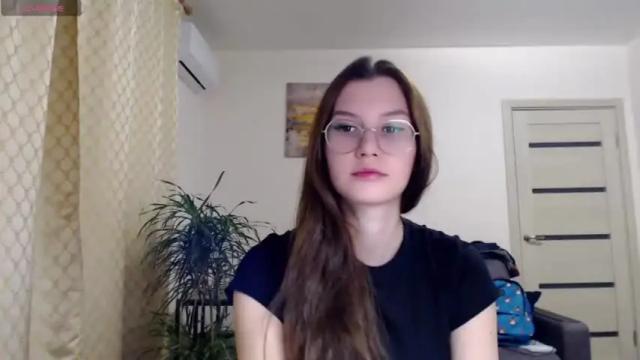 Image 4 of kristal89 Stream on Chaturbate on 21 months ago