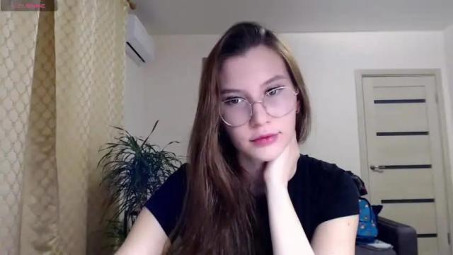 Image 6 of kristal89 Stream on Chaturbate on 21 months ago