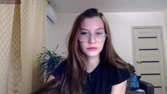 Thumbnail 3, kristal89's Stream at Chaturbate, 21 months ago