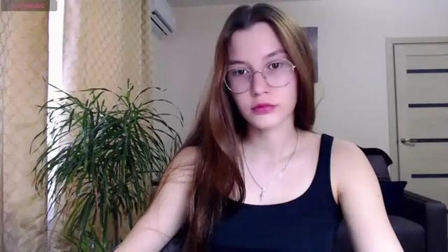 Image 2 of kristal89 Stream on Chaturbate on 21 months ago