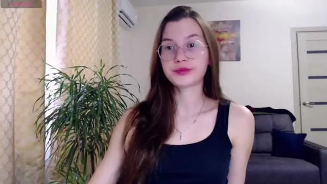 Image 4 of kristal89 Stream on Chaturbate on 21 months ago