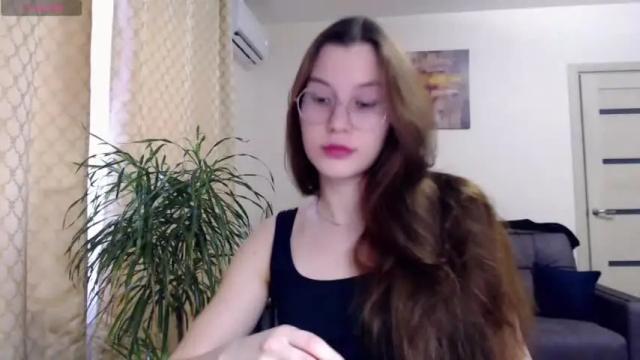 Thumbnail 2, kristal89's Stream at Chaturbate, 20 months ago