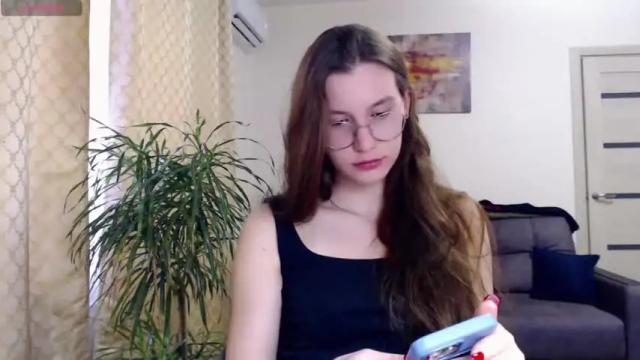 Image 6 of kristal89 Stream on Chaturbate on 21 months ago