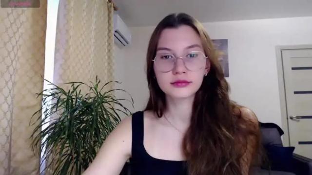 Image 7 of kristal89 Stream on Chaturbate on 21 months ago