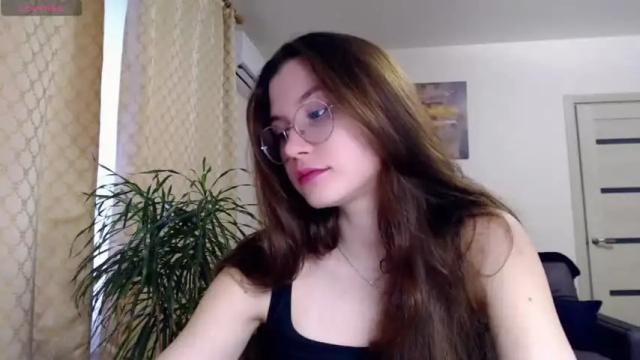 Image 8 of kristal89 Stream on Chaturbate on 21 months ago