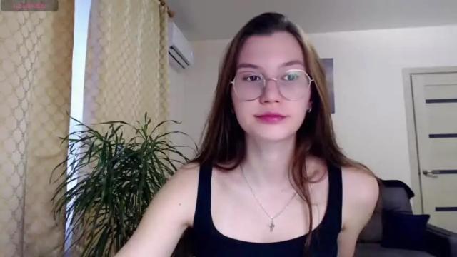 Thumbnail 3, kristal89's Stream at Chaturbate, 20 months ago