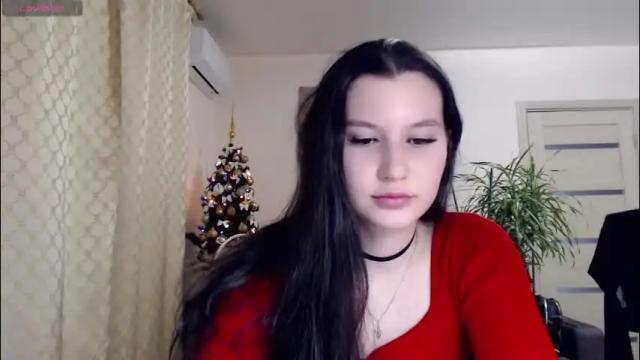 Image 3 of kristal89 Stream on Chaturbate on 19 days ago