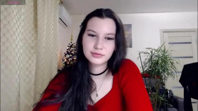 Thumbnail 2, kristal89's Stream at Chaturbate, 1 day ago