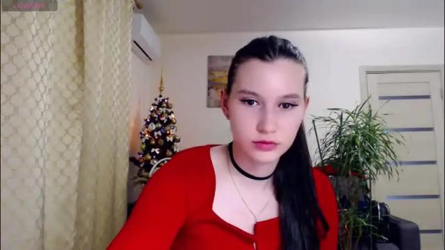 Image 6 of kristal89 Stream on Chaturbate on 19 days ago