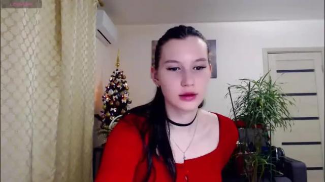 Image 7 of kristal89 Stream on Chaturbate on 19 days ago