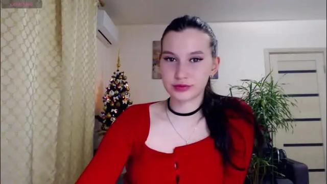 Thumbnail 3, kristal89's Stream at Chaturbate, 1 day ago