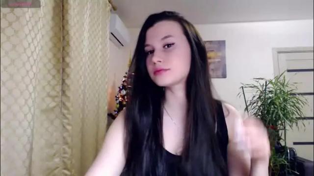 Image 6 of kristal89 Stream on Chaturbate on 18 days ago