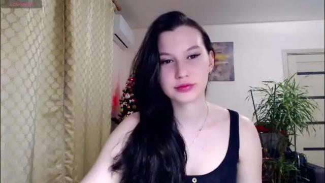 Image 7 of kristal89 Stream on Chaturbate on 18 days ago