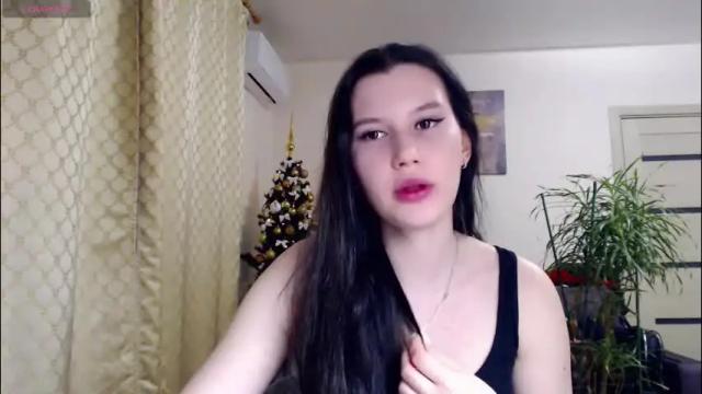 Image 8 of kristal89 Stream on Chaturbate on 18 days ago