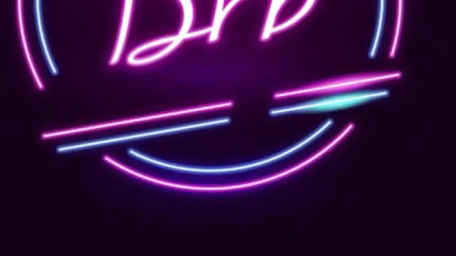 Image 10 of kristal__bloom Stream on Chaturbate on 26 months ago