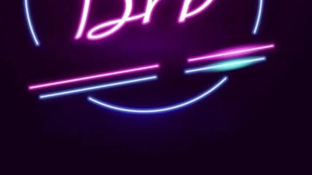 Image 12 of kristal__bloom Stream on Chaturbate on 26 months ago