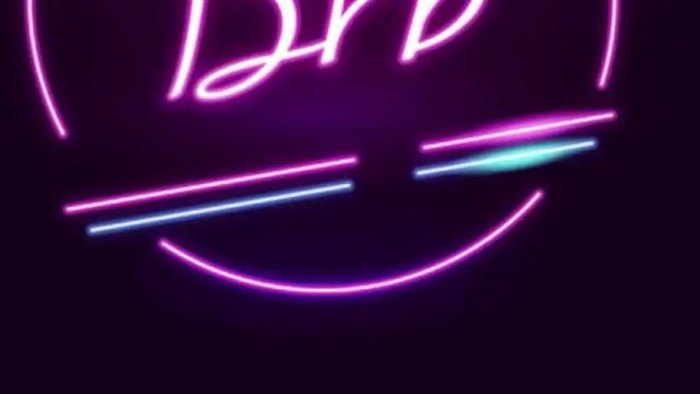 Thumbnail 3, kristal__bloom's Stream at Chaturbate, 26 months ago