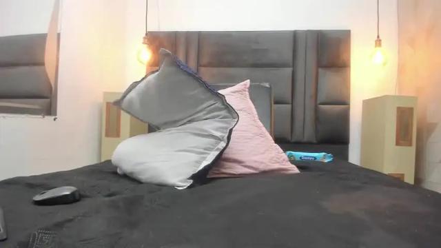 Thumbnail 1, kristal_bannet's Stream at Chaturbate, 13 months ago