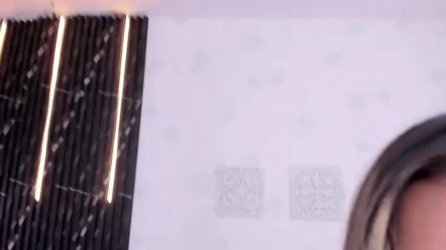 Thumbnail 3, kristal_brown_'s Stream at Chaturbate, 12 months ago
