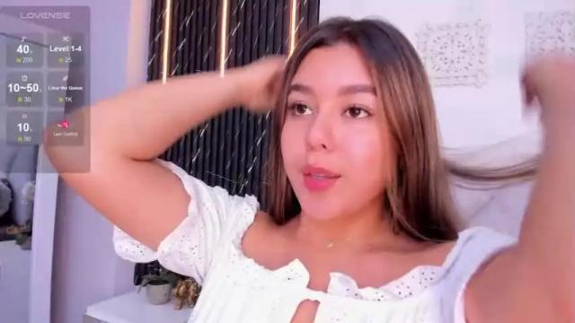 Image 11 of kristal_brown_ Stream on Chaturbate on 12 months ago