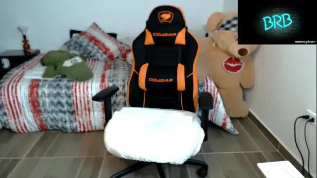 Thumbnail 2, kristal_jackson's Stream at Chaturbate, 1 month ago