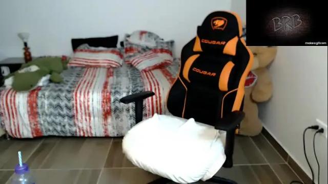 Thumbnail 2, kristal_jackson's Stream at Chaturbate, 1 month ago